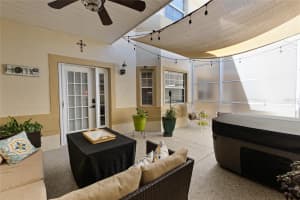 13326 FOUNTAINBLEAU DRIVE, CLERMONT, FL 34711 Sold 05/30/25