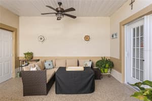 13326 FOUNTAINBLEAU DRIVE, CLERMONT, FL 34711 Sold 05/30/25