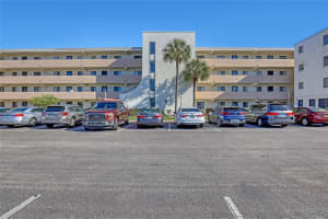 2465 WASHINGTON AVENUE, TITUSVILLE, FL 32780 - MLS#MFRO6292190