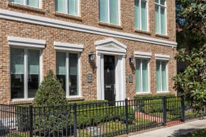 141 N Virginia Ave, Winter Park, FL 32789, Sold 03/27/25