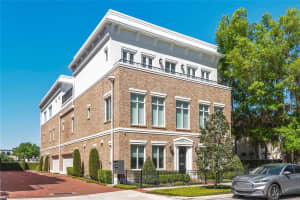 141 N Virginia Ave, Winter Park, FL 32789, Sold 03/27/25