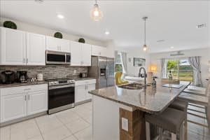 2202 TRILLO STREET, Port Saint Lucie, FL 34952 - MLS#MFRO6292192