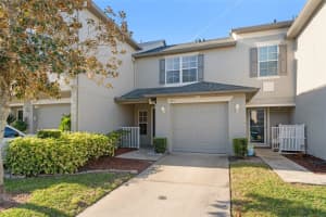 435 TRADITION LANE, WINTER SPRINGS, FL 32708 Sold 09/05/25