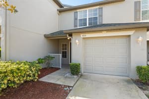 435 TRADITION LANE, WINTER SPRINGS, FL 32708 Sold 09/05/25