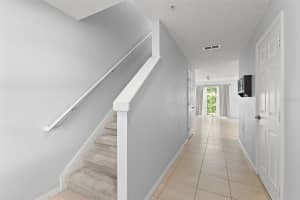 435 TRADITION LANE, WINTER SPRINGS, FL 32708 Sold 09/05/25