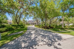 1570 Oakford Rd, SARASOTA