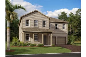 30108 Misty Pines Rd, MOUNT DORA