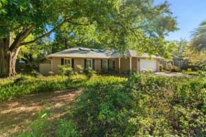 201 BRILEY AVENUE, OAKLAND, FL 34760 Sold 04/29/25