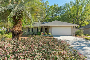 201 BRILEY AVENUE, OAKLAND, FL 34760 Sold 04/29/25