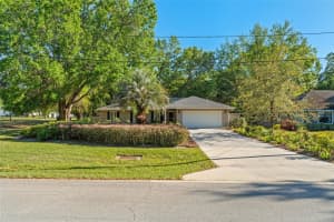201 BRILEY AVENUE, OAKLAND, FL 34760 Sold 04/29/25