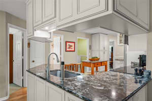 201 BRILEY AVENUE, OAKLAND, FL 34760 Sold 04/29/25