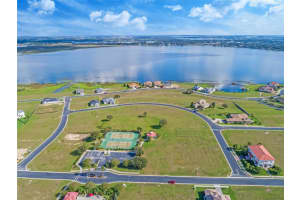 178 BLAZING STAR AVENUE, LAKE ALFRED, FL 33850 Sold 01/23/26