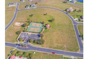 178 BLAZING STAR AVENUE, LAKE ALFRED, FL 33850 Sold 01/23/26