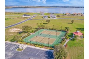 178 BLAZING STAR AVENUE, LAKE ALFRED, FL 33850 Sold 01/23/26