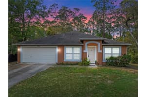 1234 1ST AVENUE, DELAND, FL 32724 Sold 06/26/25