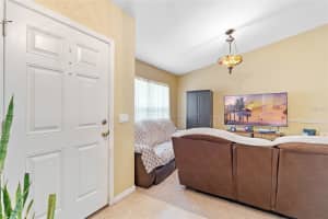 1234 1ST AVENUE, DELAND, FL 32724 Sold 06/26/25
