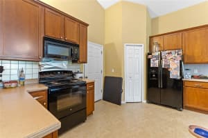 1234 1ST AVENUE, DELAND, FL 32724 Sold 06/26/25