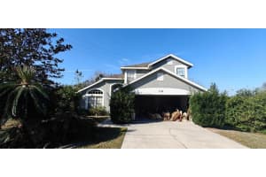 115 OXFORD ROAD, DAVENPORT, FL 33896 Sold 05/22/25