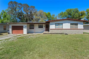1807 YORKSHIRE DRIVE, WINTER PARK, FL 32792 Sold 05/29/25