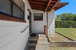 1807 YORKSHIRE DRIVE, WINTER PARK, FL 32792 Sold 05/29/25