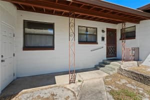 1807 YORKSHIRE DRIVE, WINTER PARK, FL 32792 Sold 05/29/25