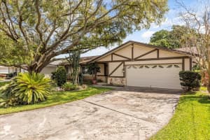 2508 OSAGE TRAIL, FERN PARK, FL 32730 Sold 06/05/25