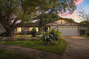 2508 OSAGE TRAIL, FERN PARK, FL 32730 Sold 06/05/25