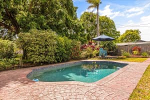 2508 OSAGE TRAIL, FERN PARK, FL 32730 Sold 06/05/25