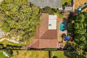 2508 OSAGE TRAIL, FERN PARK, FL 32730 Sold 06/05/25