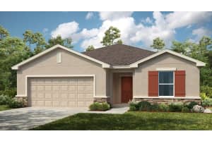 4741 CLOISTER STREET, KISSIMMEE, FL 34758 Sold 07/29/25