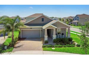 5052 BLANCHARD COURT, ST CLOUD, FL 34772 Sold 09/04/25