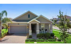 5052 BLANCHARD COURT, ST CLOUD, FL 34772 Sold 09/04/25