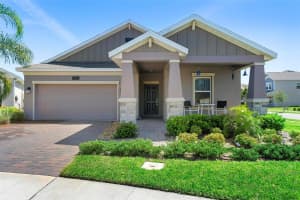 5052 BLANCHARD COURT, ST CLOUD, FL 34772 Sold 09/04/25