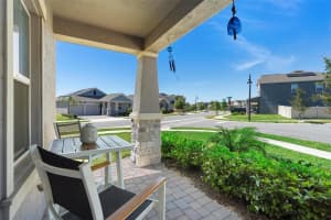 5052 BLANCHARD COURT, ST CLOUD, FL 34772 Sold 09/04/25