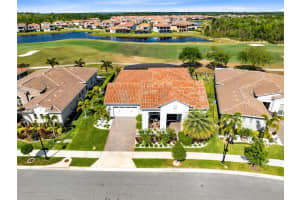 13349 ALDERLEY DRIVE, ORLANDO, FL 32832 Sold 05/29/25