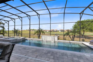 13349 ALDERLEY DRIVE, ORLANDO, FL 32832 Sold 05/29/25