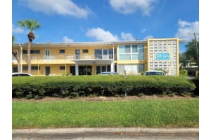 2155 WOOD STREET, SARASOTA, FL 34237 Sold 08/29/25