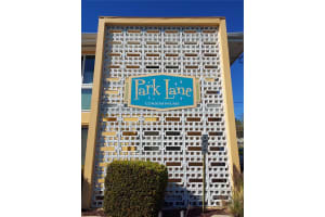 2155 WOOD STREET, SARASOTA, FL 34237 Sold 08/29/25