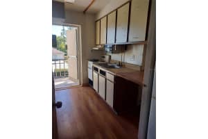 2155 WOOD STREET, SARASOTA, FL 34237 Sold 08/29/25