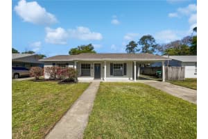 5618 CARRIS COURT, ORLANDO, FL 32810 Sold 08/19/25