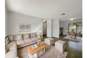 5618 CARRIS COURT, ORLANDO, FL 32810 Sold 08/19/25