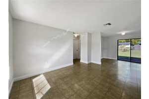 5618 CARRIS COURT, ORLANDO, FL 32810 Sold 08/19/25