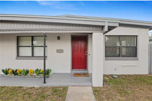 1633 COLTON, ORLANDO, FL 32822 Sold 06/16/25