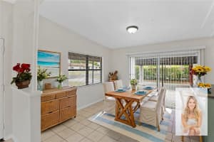 1633 COLTON, ORLANDO, FL 32822 Sold 06/16/25