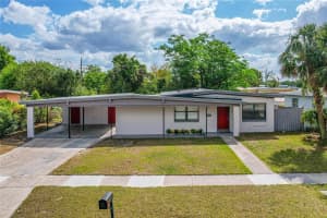 1633 COLTON, ORLANDO, FL 32822 Sold 06/16/25