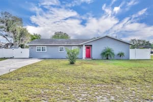397 OSLO DRIVE, DELTONA, FL 32725 Sold 05/05/25