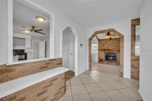 397 OSLO DRIVE, DELTONA, FL 32725 Sold 05/05/25