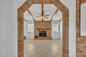 397 OSLO DRIVE, DELTONA, FL 32725 Sold 05/05/25