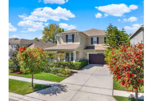 7945 PLEASANT PINE CIRCLE, WINTER PARK, FL 32792 Sold 05/13/25