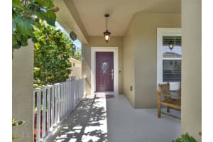 7945 PLEASANT PINE CIRCLE, WINTER PARK, FL 32792 Sold 05/13/25